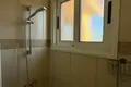 Kawalerka 41 m² Tersefanou, Cypr