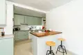Dom 6 pokojów 327 m² Rio Real, Hiszpania