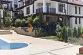 Appartement 3 chambres 102 m² Sozopol, Bulgarie