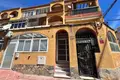 2 bedroom apartment 149 m² Torrevieja, Spain