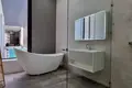 Casa 6 habitaciones  Pattaya City, Tailandia