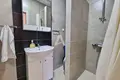1 bedroom apartment 94 m² Becici, Montenegro