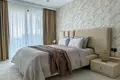 Apartamento 2 habitaciones 60 m² en Alanya, Turquía