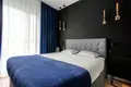 Mieszkanie 3 pokoi 66 m² Warszawa, Polska