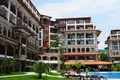 Квартира 2 комнаты 80 м² Святой Влас, Болгария