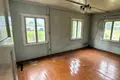 Haus 45 m² Kelm, Litauen