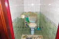 3 room apartment 71 m² Muchaviecki sielski Saviet, Belarus