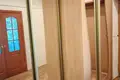 Apartamento 2 habitaciones 63 m² Minsk, Belarús