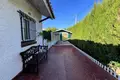 4 bedroom Villa 300 m² Mijas, Spain