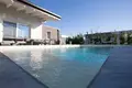 6-Zimmer-Villa 140 m² Castiglione delle Stiviere, Italien