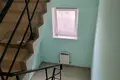 Квартира 3 комнаты 108 м² Минск, Беларусь