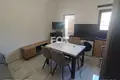 Appartement 2 chambres 80 m² en District de Limassol, Chypre