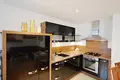 Wohnung 3 zimmer 52 m² Klitschan, Tschechien