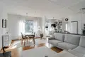 Wohnung  Tuusula, Finnland
