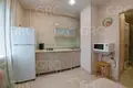 Mieszkanie 1 pokój 42 m² Evenkiysky Rayon, Rosja