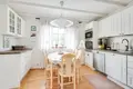 Haus  Jarvenpaa, Finnland