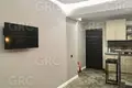 Wohnung 1 zimmer 22 m² Evenkiysky Rayon, Russland