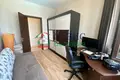 3 bedroom house 152 m² Pomorie, Bulgaria