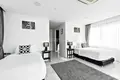 Villa 6 habitaciones 1 148 m² Kamala, Tailandia