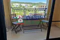 1 bedroom apartment 57 m² Sozopol, Bulgaria