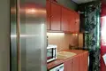 Cottage 5 bedrooms 215 m² Nea Fokea, Greece