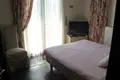 Villa de 5 habitaciones 240 m² Thermi, Grecia