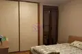 Apartamento 1 habitación 65 m², Montenegro