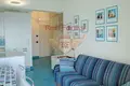 Mieszkanie 3 pokoi 80 m² Alassio, Włochy