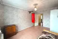 3 room apartment 69 m² Minsk, Belarus