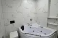 Apartamento 2 habitaciones 71 m² Batumi, Georgia