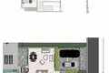 Дом 3 комнаты 170 м² Баваро, Доминиканская Республика