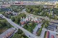 Apartamento  Seinajoki sub region, Finlandia