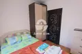 Apartamento 2 habitaciones 59 m² Nesebar, Bulgaria