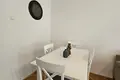 Apartamento 2 habitaciones  Budva, Montenegro