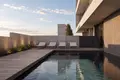 Appartement 2 chambres 94 m² Demos Agiou Athanasiou, Chypre