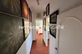 Dom 5 pokojów 135 m² Malaga, Hiszpania