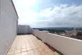 Дом 2 спальни 204 м² Испания, Испания
