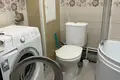 Wohnung 25 m² Murino, Russland