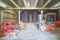 Almacén 1 815 m² en Michanavicki sielski Saviet, Belarús
