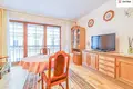 Appartement 4 chambres 73 m² okres Karlovy Vary, République tchèque