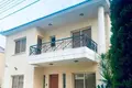 Casa 4 habitaciones 310 m² Kato Polemidion Municipality, Chipre