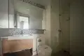Condo z 1 sypialnią 37 m² Pattaya City, Tajlandia