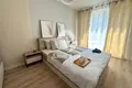 Квартира 2 комнаты 60 м² Святой Влас, Болгария