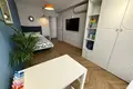 Wohnung 3 Schlafzimmer 110 m² Dos Hermanas, Spanien