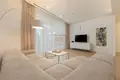 Apartamento 3 habitaciones 133 m² Montenegro, Montenegro