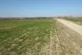Земельные участки 1 комната  Като Схолари, Греция