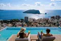 3 bedroom apartment 102 m² Montenegro, Montenegro