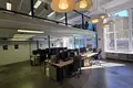 Office 1 867 m² in Moscow, Russia