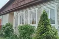 House 65 m² Kovrigino, Russia