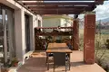 Ferienhaus 4 zimmer 235 m² Municipality of Pylaia Chortiatis, Griechenland